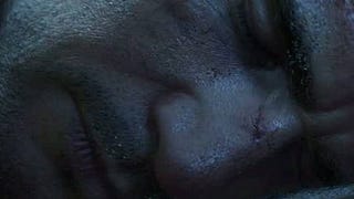 Nolan North: 'Uncharted 4: A Thief's End is de laatste'