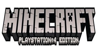 Releasedatum PlayStation 4-versie Minecraft is augustus