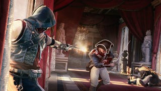 No, Assassin's Creed: Unity non uscirà su PS3 e Xbox 360