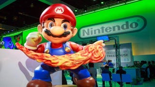 Nintendo disponibiliza vídeo com pontos altos da E3