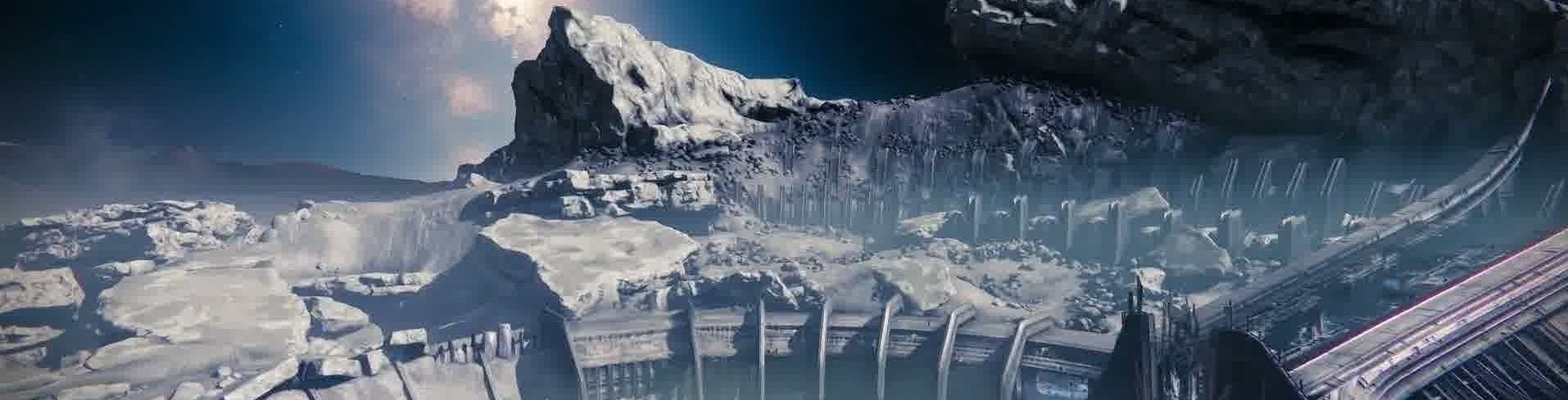 'Pc-versie Destiny zeker in overweging'