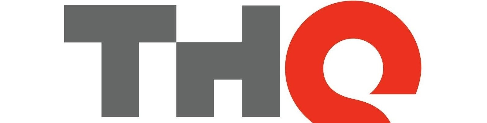 Nordic Games koopt merknaam THQ