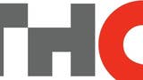 Nordic Games koopt merknaam THQ
