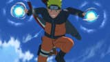 Naruto Shippuden: Ultimate Ninja Storm Revolution terá demo antes do lançamento