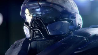 Il multiplayer online di Halo 5 sarà rivolto agli eSport