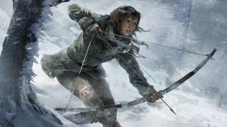 Rise of the Tomb Raider também na PS3 e Xbox 360?
