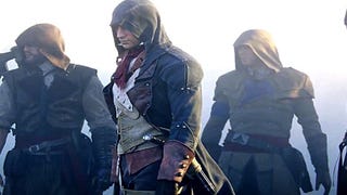 Ubisoft: Assassin's Creed Unity má silné ženské postavy, jen za ně nejde hrát