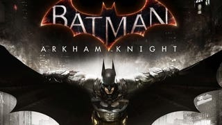 Batman: Arkham Knight, gli ultimi scatti dell'E3