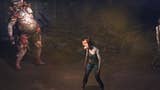 Diablo 3 poběží na PS4 v rozlišení 1080p, na Xbox One pouze 900p