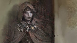 Torment: Tides of Numenera delayed to Q4 2015