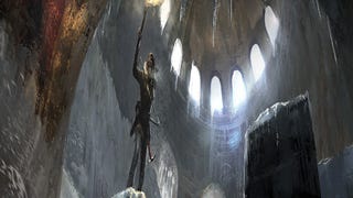 Rise of the Tomb Raider mogelijk naar PlayStation 3 en Xbox 360