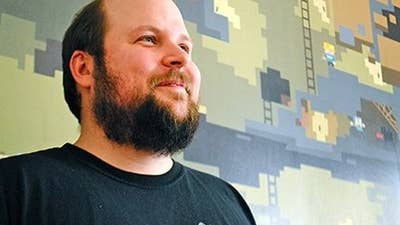 Notch clarifies Minecraft EULA changes