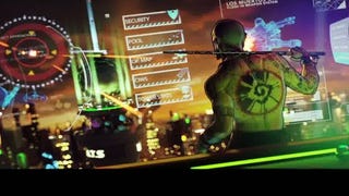 Don't call Crackdown on Xbox One Crackdown 3