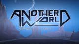 Another World 20th Anniversary Edition chega às consolas na próxima semana