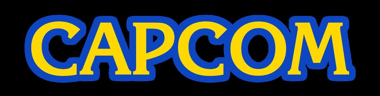 Capcom niet meer beschermd tegen overnames