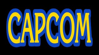Capcom niet meer beschermd tegen overnames