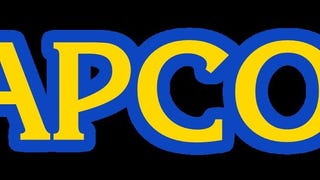Capcom niet meer beschermd tegen overnames