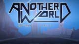 Another World nächste Woche für PS4, PS Vita und PS3