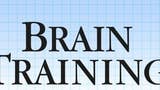 Nintendo DS-game Dr Kawashima's Brain Training gratis voor Wii U