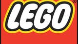LEGO Minifigures Online va in open beta