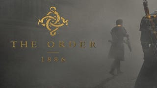 Due edizioni speciali per The Order: 1886