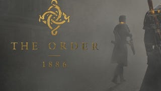 Due edizioni speciali per The Order: 1886