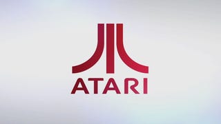Atari details new corporate strategy
