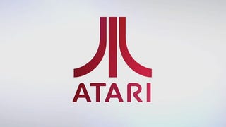 Atari details new corporate strategy