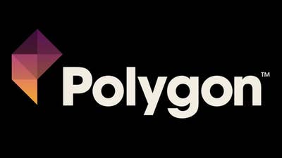Polygon cuts features staff