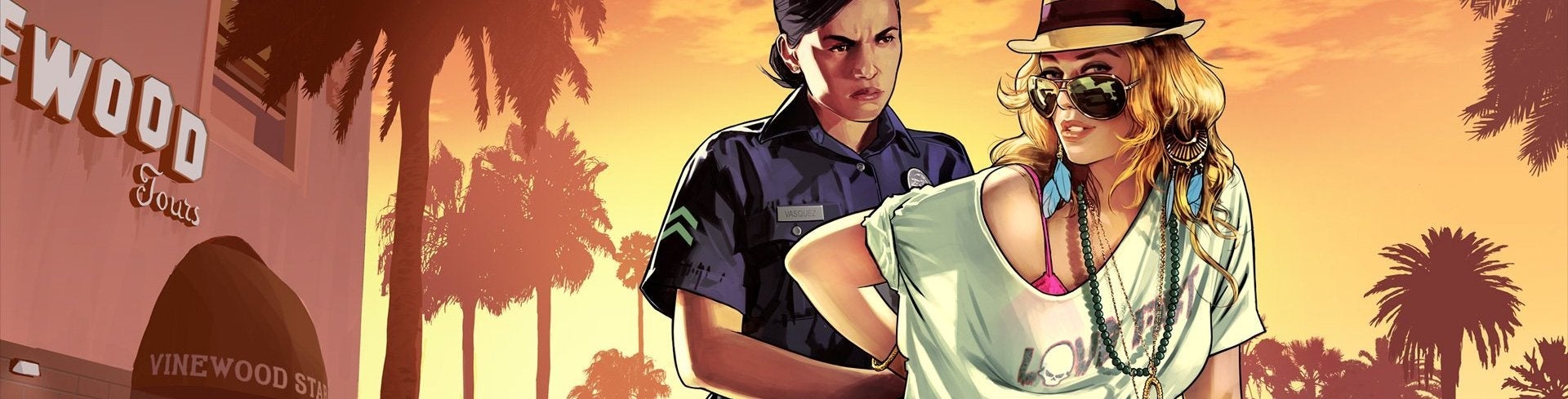 Rockstar excuseert voor uitstel GTA Online Heists
