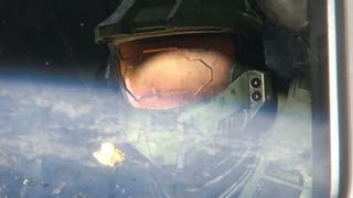 Fãs querem Halo: The Master Chief Collection no PC