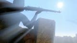 Sniper Elite 3 has a 10GB day one patch on Xbox One