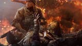 Šéf EA přiznává, že začátek prodeje Battlefield 4 byl "nepřijatelný"
