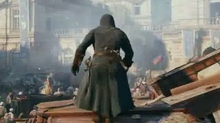 Spiegata l'assenza del multiplayer competitivo in Assassin's Creed: Unity