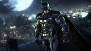 Batman: Arkham Knight arriva a febbraio?