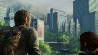The Last of Us: Remastered non avrà il pre-loading