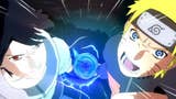 Demo japonesa de Naruto Ultimate Ninja Storm Revolution com data
