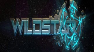 Eerste indruk: Carbine Studios' MMORPG WildStar