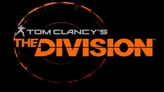 La scure del downgrade su Tom Clancy's The Division