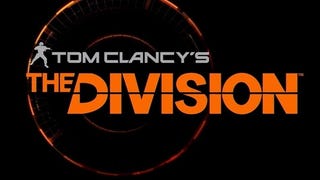 La scure del downgrade su Tom Clancy's The Division