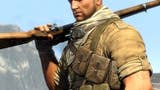 10 GB großer Day-One-Patch für die Xbox-One-Version von Sniper Elite 3