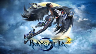 Nuovi dettagli per Bayonetta su Wii U