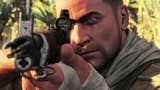 Sniper Elite 3 com atualização de 10GB na Xbox One