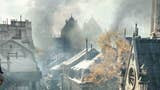'Pc-versie Assassin's Creed: Unity lanceert tegelijk met consoleversies'