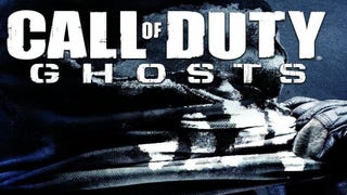 Call of Duty: Ghosts, il DLC Invasion ha una data d'uscita per PC, PS3 e PS4