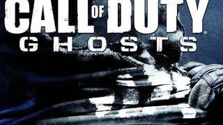 Call of Duty: Ghosts, il DLC Invasion ha una data d'uscita per PC, PS3 e PS4
