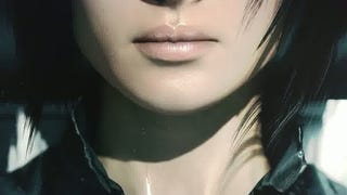 Mirror's Edge 2 vai ter combates na primeira pessoa mais refinados