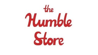 Humble Store raises $1 million for charity