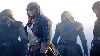 Ubisoft: non è stato facile implementare il co-op in Assassin's Creed: Unity