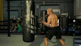 EA Sports UFC: un glitch fa volare i combattenti